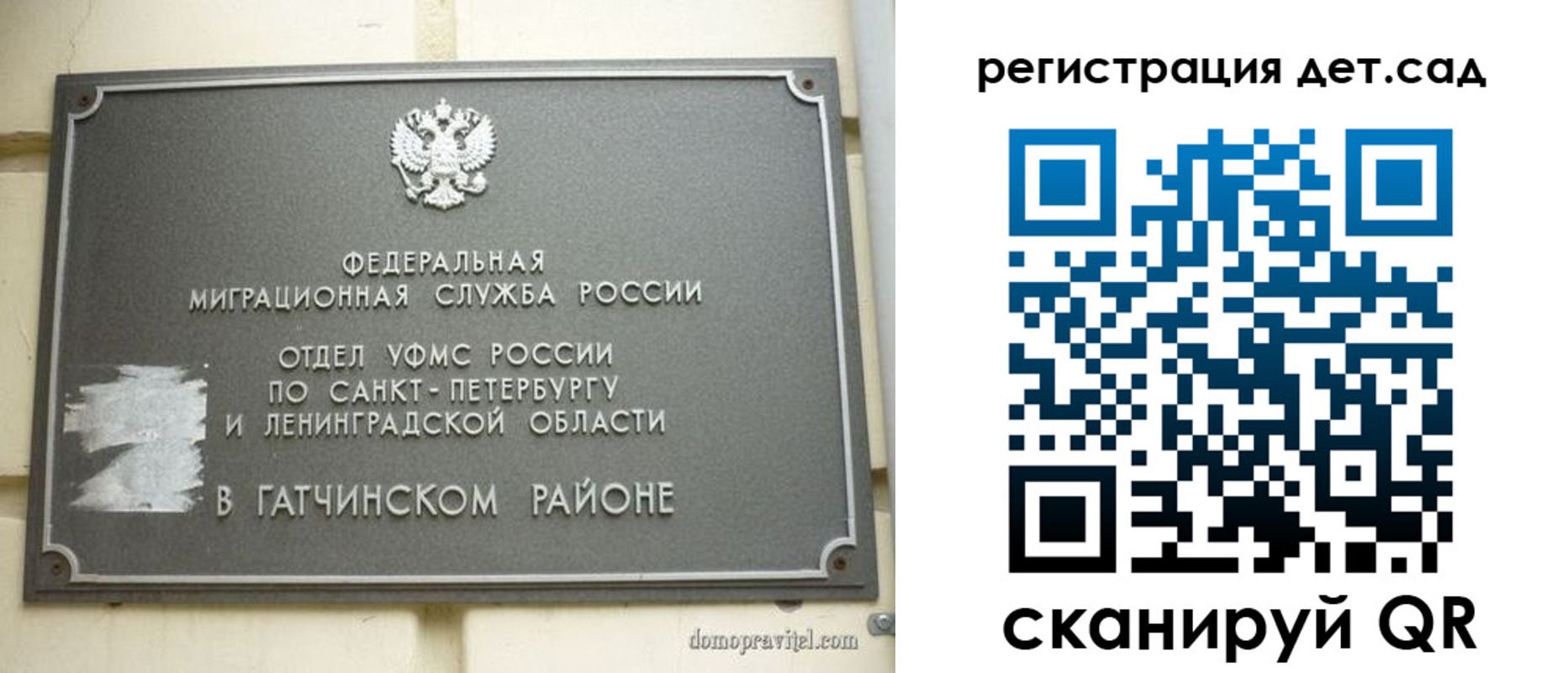 временная регистрация надежно в Жукове